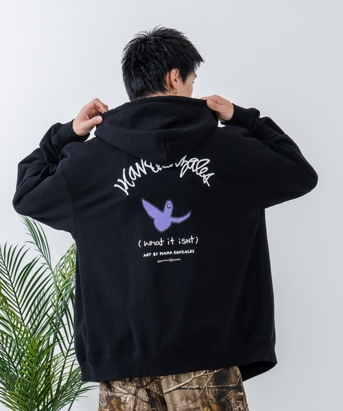 No Use For A Name パーカー 2025年最新】no use for a name パーカーの人気アイテム - メルカリ