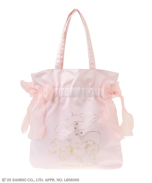 Maison de FLEUR（メゾンドフルール）の「【受注生産