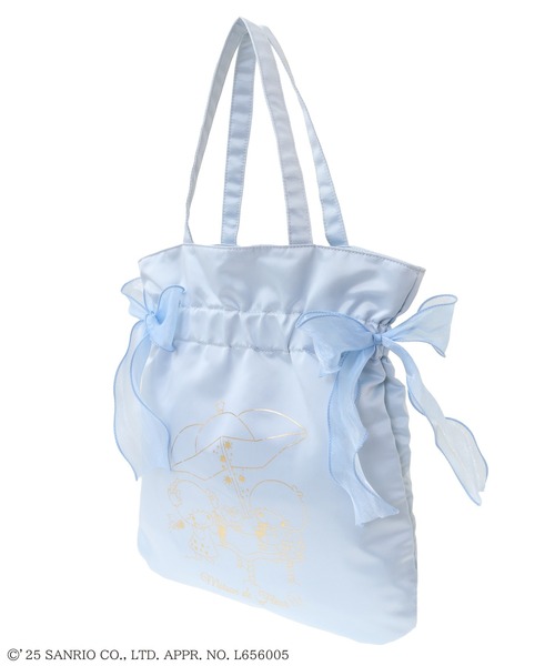 Maison de FLEUR（メゾンドフルール）の「【受注生産】LittleTwinStars