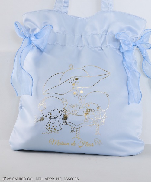 Maison de FLEUR（メゾンドフルール）の「【受注生産