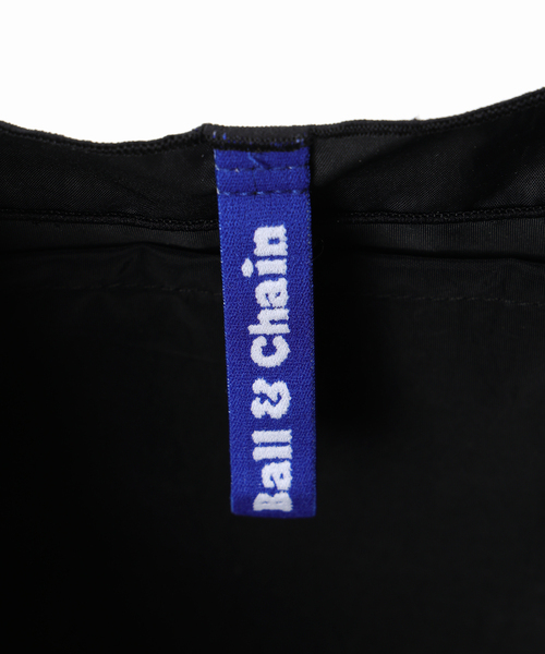 Ball&Chain（ボールアンドチェーン）の「《追加》【BALL＆CHAIN