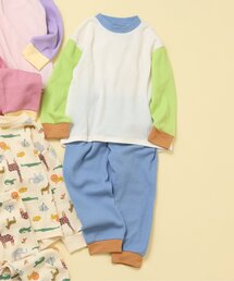 BREEZE(u[Y)́yWjAΉzjbtԂpW}([EFA/pW})
