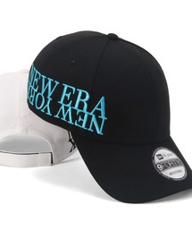 NEW ERA(j[G)̃j[GSt Lbv 9FORTY GbZV(Lbv)