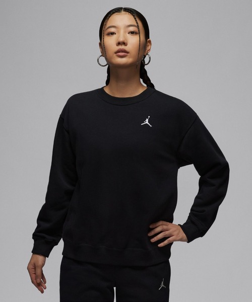 2425ジョーダンパリ長袖スウェットスーツXL PSG 24/25 4th L 長袖 正規品 オーセンティック ジョーダン NIKE