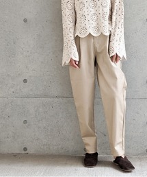 Per sist ence（パーシエンス）の「パンツ（その他パンツ）」