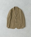 URBAN RESEARCH(アーバンリサーチ)の「ジャケット/アウター(その他アウター)」