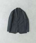 URBAN RESEARCH(アーバンリサーチ)の「ジャケット/アウター(その他アウター)」