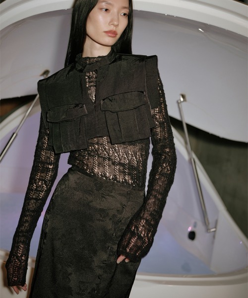 slack 5lack swes swes cheap 12インチ