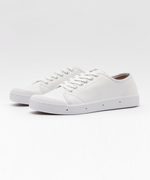 スプリングコート に該当するレディースのスニーカー レザー 本革 ファッション通販 Zozotown