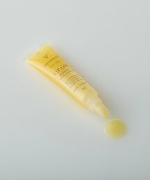 BIRTHDAY BAR | 【japonmiel　ジャポンミエル】オーガニックはちみつリップジェル(リップクリーム)