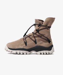 ASICS | ASICS / アシックス GEL-YETI TOKYO HI(スニーカー)