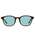 Zoff�i�]�t�j�́u�E�F�����g���^ �T���O���X�b�J���[�����Y�b�g�����h�b���O���΍�bUV�J�b�g�bZoff�bCOLOR SUNGLASSES�i�T���O���X�j�v�b�u���E���n4