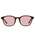 Zoff�i�]�t�j�́u�E�F�����g���^ �T���O���X�b�J���[�����Y�b�g�����h�b���O���΍�bUV�J�b�g�bZoff�bCOLOR SUNGLASSES�i�T���O���X�j�v�b�u���E���n5