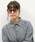 Zoff�i�]�t�j�́u�E�F�����g���^ �T���O���X�b�J���[�����Y�b�g�����h�b���O���΍�bUV�J�b�g�bZoff�bCOLOR SUNGLASSES�i�T���O���X�j�v�b�u���E���n���̑�