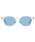 Zoff�i�]�t�j�́u�E�F�����g���^ �T���O���X�b�J���[�����Y�b�g�����h�b���O���΍�bUV�J�b�g�bZoff�bCOLOR SUNGLASSES�i�T���O���X�j�v�b���C�g�C�G���[