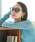Zoff�i�]�t�j�́u�E�F�����g���^ �T���O���X�b�J���[�����Y�b�g�����h�b���O���΍�bUV�J�b�g�bZoff�bCOLOR SUNGLASSES�i�T���O���X�j�v�b�u���b�N�n���̑�2