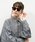 Zoff�i�]�t�j�́u�E�F�����g���^ �T���O���X�b�J���[�����Y�b�g�����h�b���O���΍�bUV�J�b�g�bZoff�bCOLOR SUNGLASSES�i�T���O���X�j�v�b�u���b�N�n���̑�3