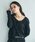 Zoff�i�]�t�j�́u�E�F�����g���^ �T���O���X�b�J���[�����Y�b�g�����h�b���O���΍�bUV�J�b�g�bZoff�bCOLOR SUNGLASSES�i�T���O���X�j�v�b�N���A