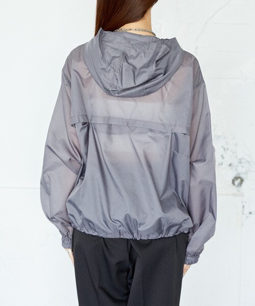 UMBRO×PUBLUX アンブロ別注ダブルジップブルゾン FREAK'S STORE PUBLUX x UMBRO 2024SS 3月発売予定 – SNEAKER HACK