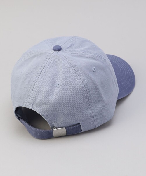 New Balance グロッシー ライト ボールキャップ 3colors New Balance Men's and Women's Lightweight Bucket Hat, One