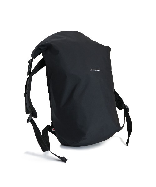 4NK experiment back bag Series #eins 4NK バックパック