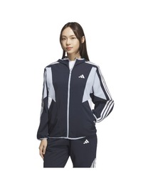 adidas(AfB_X)̃AfB_X adidas `[ CL WPbg(̑AE^[)