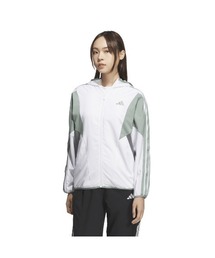 アディダス adidas チーム CL ジャケット