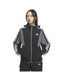 adidas｜アディダスのその他アウター（フードあり）通販 - ZOZOTOWN