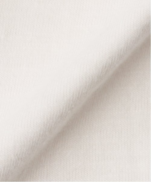 petit main（プティマイン）の「ラグランカバーオール（ロンパース・キッズ・ベージュ/ブルー系その他2/ライトグリーン・70cm/80ｃｍ）」の13枚目の写真