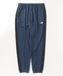 New Balance｜ニューバランスのパンツ（ブルー・ネイビー/青色系