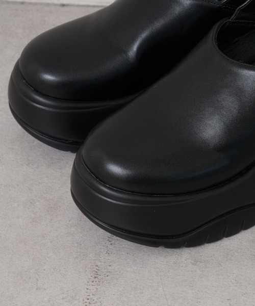 そら。！ RAY CASSIN など4点 (7月ご購入品) そら。様専用！ RAY CASSIN など4点 (7月ご購入品)