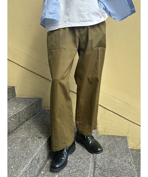 引取限定】OZAKI 業務用ステン ガス平台 プロパン1口【小倉南区葛原東 