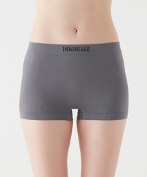 BODY WILD（ボディーワイルド）の「BODY WILD/ボディワイルド 3D-MADE ボクサーショーツ（ショーツ）」