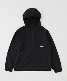 WEB限定【THE NORTH FACE / ザ ノースフェイス】コンパクト ジャケット