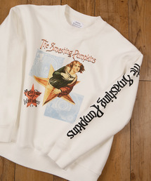 スマッシング・パンプキンズ」に該当するファッション通販 - ZOZOTOWN