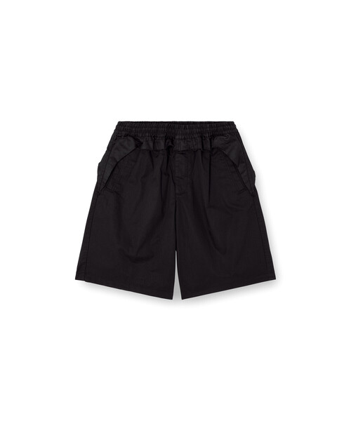 セール】メンズ ハーフパンツ P-GUSTAF-SHORT（その他パンツ