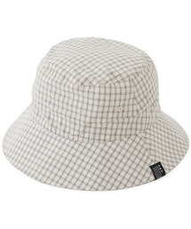 FAT｜エフエイティー（メンズ）のハット通販 - ZOZOTOWN