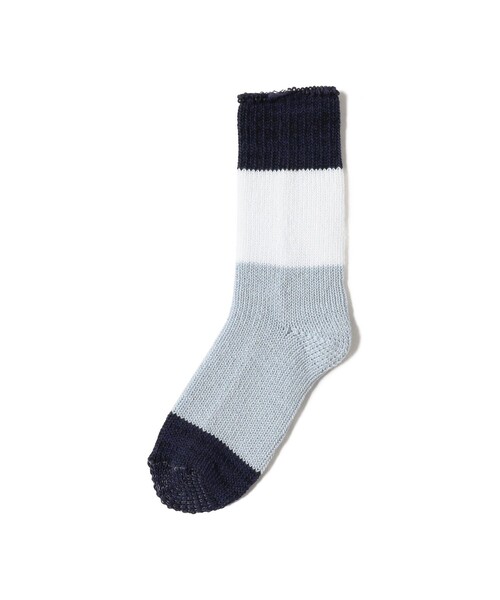 fennica（フェニカ）の「ASEEDONCLOUD / seasonal socks ソックス 22～24cm（ソックス/靴下・レディース・その他/その他1/その他2・SMALL）」の7枚目の写真