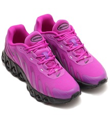 NIKE（ナイキ）の「NIKE AIR MAX DN8 / ナイキ エア マックス DN8 【SP】（スニーカー・メンズ）」