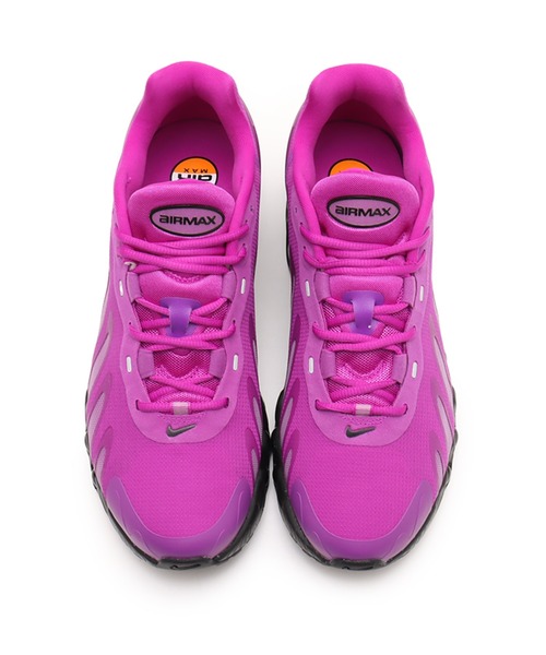 新品 未使用 NIKE エアマックス28センチ