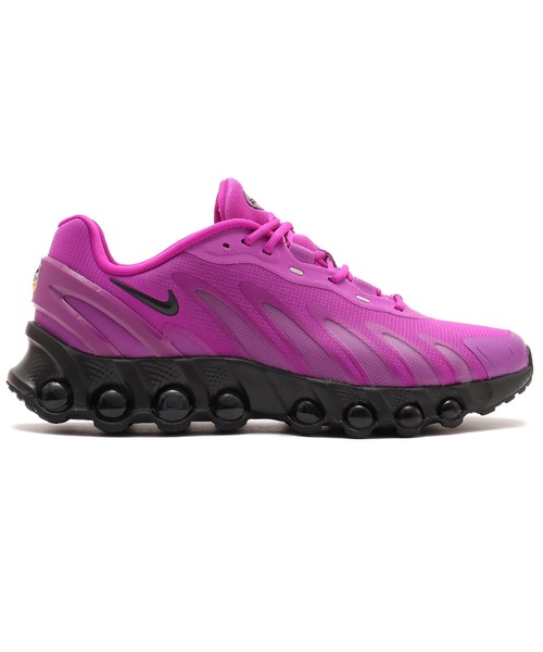 NIKE AIR MAX DN8 / ナイキ エア マックス DN8 【SP