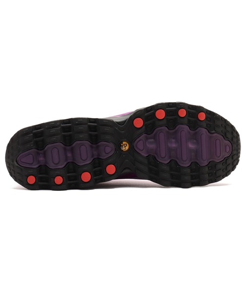 NIKE AIR MAX DN8 / ナイキ エア マックス DN8 【SP