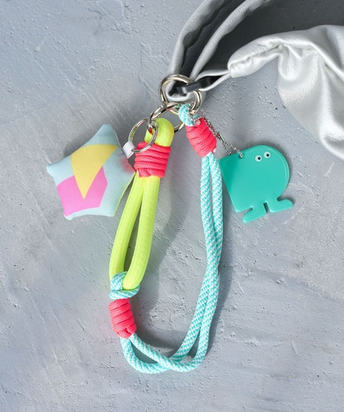 ハローキティ ストラップ　キーホルダー　いろいろまとめ売り　雑貨 ハローキティ ストラップ キーホルダー いろいろまとめ売り 雑貨