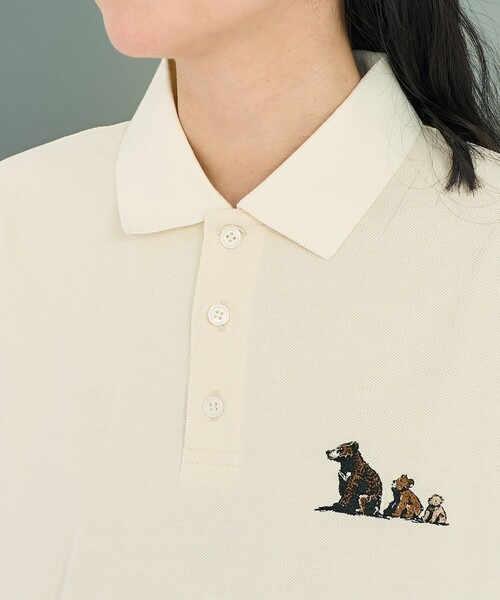 セール】Foxfire × FREAK'S STORE/フォックスファイヤー 別注 モチーフ