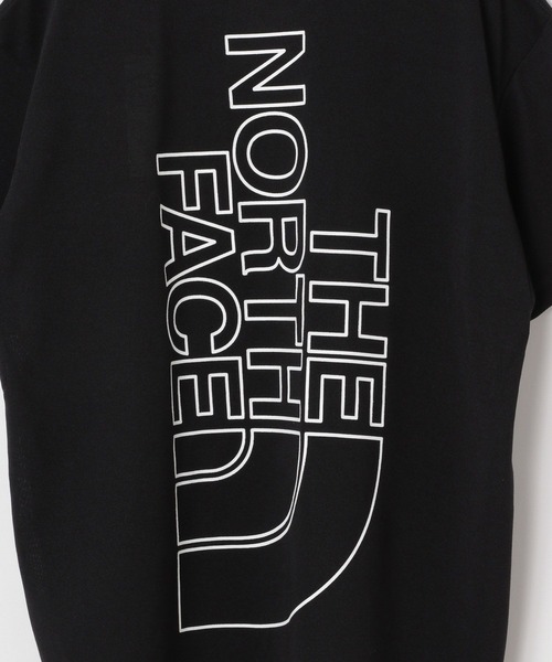 最終お値下げノースキッズ ビッグルートTシャツ＆カモフラパンツ120㎝セット 公式】ショートスリーブビッグルートティー（キッズ）｜ザ