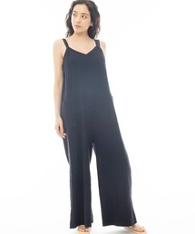 BILLABONG（ビラボン）｜オールインワン・サロペット一覧 - WEAR