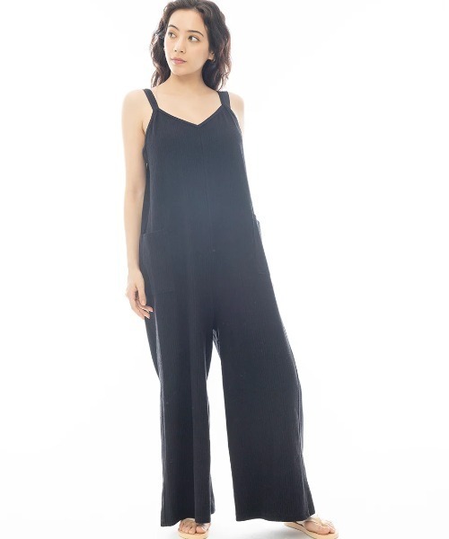 BILLABONG（ビラボン）｜オールインワン・サロペット一覧 - WEAR