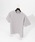 URBAN RESEARCH ROSSO MENiA[oT[`b\j́uwڐG⊴/zxwXLTCYxnCptH[}XSTANDARD|`TVciTVc/Jbg\[jvbO[n̑