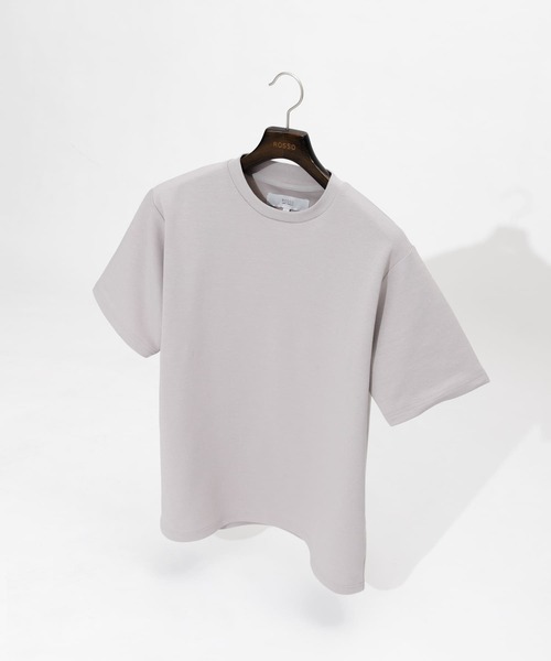 新品!!RIZE Tシャツ XLサイズ 新品未開封 RIZE DROP TEE XLサイズ Tシャツ - メルカリ