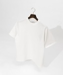 URBAN RESEARCH ROSSO MEN(アーバンリサーチロッソメン)の「トップス(Tシャツ/カットソー)」